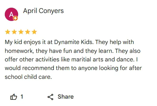 After-School & Summer Camp Near Me in Irmo | %%sitename%%