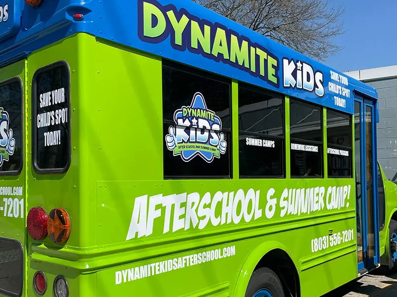 After-School & Summer Camp Near Me in Irmo | %%sitename%%