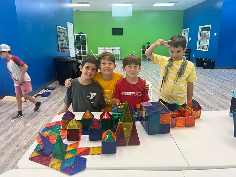 After School Program Near Me in Irmo | %%sitename%%