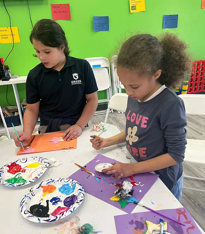 After School Program Near Me in Irmo | %%sitename%%