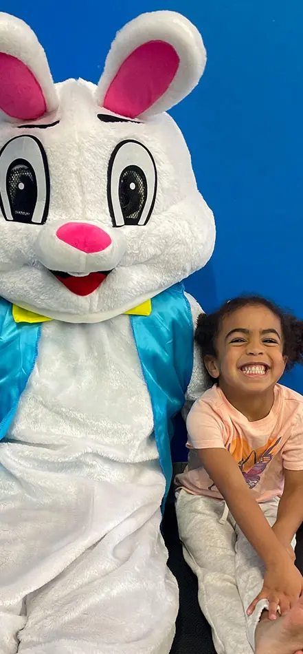 After School Program Near Me in Irmo | %%sitename%%