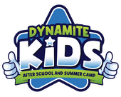 Dynamite Kids After School and Summer Camp Irmo